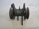 John Deere Intermediate Mule Drive Assm M41955 M40637 M11032. Fixed Price $64.69.