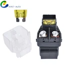 Starter Solenoid Relay For Suzuki Quadsport LTZ400 2X4 2003-2008. Fixed Price $12.56.