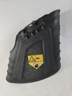 Oem Mtd Troy-bilt Cub Cadet Discharge Chute For 42" Deck #631-04354B #631-04354C. Fixed Price $39.95.