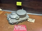 Cover Clutch # 3402-991 Arctic Cat 2005 Green 400 Atv 4X4. Fixed Price $30.69.