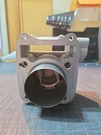 Piston Cylinder Engine Top End Rebuild Set 124CM3. Fixed Price $89.95.