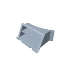 Toro Discharge Rear Plug 105-1842 Genuine Original Oem. Fixed Price $12.85.