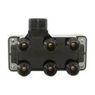 Mpulse MPS-MD480 Ignition Coil Pickup Explorer E150 Van E250 F150 Truck Ford. Fixed Price $66.38.