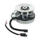 Xtreme Outdoor Power Equipment X0384 Pto Clutch Compatible With/replacement F.... Fixed Price $249.05.