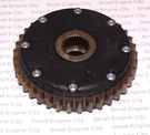 Genuine Ariens Snow Blower Automatic Differential Part# 04584100. Fixed Price $999.99.