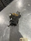 John Deere Hydraulic Control Valve AM100282 F910 F912 F915 F925 F930 F935 F1145. Fixed Price $69.79.