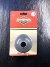 Oem Genuine Briggs & Stratton 395015 Muffler 5019B 5019D 5019H Nos. Fixed Price $8.49.