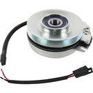 Pto Clutch For Landpride 890-914C With High Torque & Bearing Upgrade. Fixed Price $344.95.