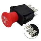 Pto Switch Terminals For Jacobsen Bobcat 2721505 430-528 Blade Clutch. Fixed Price $31.29.