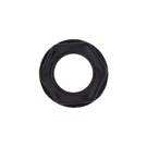 Genuine Oem Toro/exmark Part # 135-5715 Key Switch Nut. Fixed Price $13.57.
