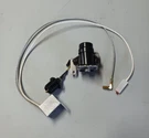 Briggs & Stratton Oil Sensor Assembly 794185 790141. Fixed Price $40.00.