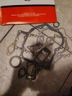 Tecumseh Gasket Kit 33236B. Fixed Price $13.50.