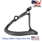 For Stihl 021 023 025 MS210 MS230 MS250 Parts 1123 791 1700. Fixed Price $26.99.