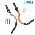 Lablt Adjustable Steering Arm Kit For Bad Boy Mower 031-9060-00 031-9060-18. Fixed Price $59.87.