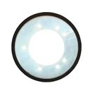 1-0765 Riding Mower Clutch Disc Fits Snapper Rear Engine Rider. Fixed Price $27.99.