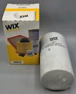 Wix Filters Cooling Liquid 24074 - New. Fixed Price $18.99.