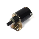 Genuine Oem Briggs & Stratton Motor-starter Part# 844717. Fixed Price $68.18.