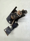 John Deere F525 Traction Bracket Part #: AM106379. Fixed Price $32.99.