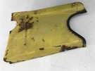 John Deere 50 Mower Deck Rh Belt Cover 318 316 314 322 332 M86212. Fixed Price $74.99.