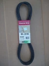 33-6135 Max Power Belt Replaces Mtd 754-0441. Fixed Price $21.95.