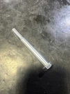 710-3085 Bolt, Genuine Oem Mtd, Free Shipping. Fixed Price $8.29.