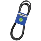 New Stens Oem Replacement Belt 265-952 For Bobcat 128003. Fixed Price $43.61.