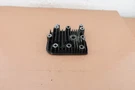 Briggs & Stratton 12C807 0815 02 Lawn Mower Oem Cylinder Head 691160. Fixed Price $9.99.