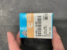 Onan #149-1445 Fuel Filter.. Fixed Price $14.99.