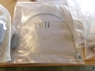 Oem Snapper Briggs & Stratton Blade Cable 7029971YP. Fixed Price $10.99.