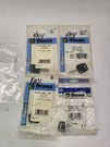 Stens 430-694 Ignition Key Replaces Toro 112-6115 Cub Cadet 925-2054A Pack Of. Fixed Price $14.95.