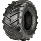 Tires Otr Mag 22.5X11.00-10 22.5X11-10 22.5X11X10 95A3 4 Ply A/t Atv Utv. Fixed Price $212.99.