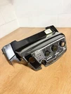 Honda HS35 Control Panel 63120-730-000ZA. Fixed Price $29.00.