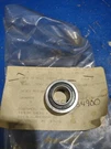 Genuine Ariens Lawn Tractor Bearing-ball Part# 05434900 Bin. Fixed Price $13.79.