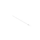 Genuine Toro Cable-control, Traction Part# 117-0474. Fixed Price $157.07.