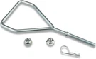 Front Draft Arm W/hardware Kit, For John Deere M146774A M147976 M1479.... Fixed Price $25.47.