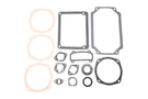 Kohler Engines 4775527 Overhaul Gasket Kit Nos. Fixed Price $60.99.