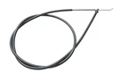 Mtd 746-0630A Throttle Cable Nos. Fixed Price $25.59.