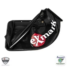 Exmark Grass Catcher Pan & Assembly For Lazer Radius 126-3376 116-4370. Fixed Price $245.99.