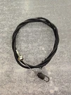 Snapper Simplicity Murray Briggs Stratton Speed Cable 7100264YP Nos. Fixed Price $13.99.