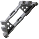 Echo 99944208000 Bed Redefiner Blade. Fixed Price $147.95.