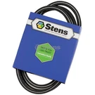 Stens Oem Replacement Belt Fits Dixie Chopper 2006A62R 265-378. Fixed Price $13.48.