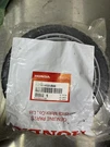 Honda 42710-VG3-B00 Rr Wheel. Fixed Price $17.99.