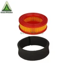 Air Filter For Mtd 1T65LH 1T65NTA 1T65PT 1T65TU 5T65RUA 5T65VUA Engines. Fixed Price $17.87.