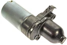 Honda Starter Motor Assy. 31200-Z0L-822 Oem New. Fixed Price $82.07.