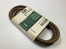 Gates 6635BR Bladerunner Power Equipment Accessory Drive Belt, 1/2" X 75-1/8". Fixed Price $35.99.