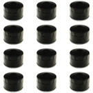 12-PACK Oil Filters Fits Briggs And Stratton 492932S Kohler 050 01-S. Fixed Price $74.74.