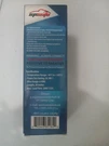 Epauto Battery Cable 6 Gauge X 20 Inch. Fixed Price $19.93.