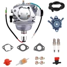Carburetor Fits For Kohler 24-853-61-S 2485361S. Fixed Price $41.38.