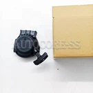 New Recoil Starter For Echo SRM-265 PE-265 PAS-265 SRM-266 & More A051000941. Fixed Price $20.48.