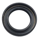 Honda 91201-890-003 Oil Seal 30X46X8 HS828, HS928, HT3810, WT30X Genuine Oem Nos. Fixed Price $8.99.